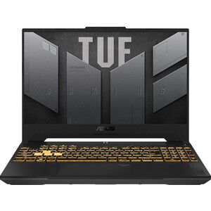 Ноутбук Asus 17.3'' IPS FHD FA707XV-HX017 gray (Ryzen 9 7940HS/16Gb/512Gb SSD/4060 8Gb/noOS) (90NR0E95-M00140), 17.3" IPS FHD FA707XV-HX017 gray (Ryzen 9 7940HS/16Gb/512Gb SSD/4060 8Gb/noOS) (90NR0E95-M00140)
Ноутбук Asus 17.3'' IPS FHD FA707XV-HX017 gray (Ryzen 9 7940HS/16Gb/512Gb SSD/4060 8Gb/noOS) (90NR0E95-M00140), 17.3" IPS FHD FA707XV-HX017 gray (Ryzen 9 7940HS/16Gb/512Gb SSD/4060 8Gb/noOS) (90NR0E95-M00140)