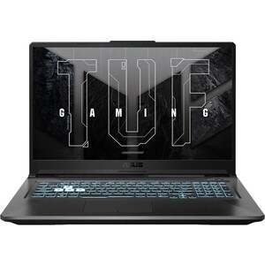 Ноутбук Asus 17.3'' IPS FHD FX706HF-HX014 black (Core i5 11400H/16Gb/512Gb SSD/2050 4Gb/noOS) (90NR0HC4-M001M0), 17.3" IPS FHD FX706HF-HX014 black (Core i5 11400H/16Gb/512Gb SSD/2050 4Gb/noOS) (90NR0HC4-M001M0)
Ноутбук Asus 17.3'' IPS FHD FX706HF-HX014 black (Core i5 11400H/16Gb/512Gb SSD/2050 4Gb/noOS) (90NR0HC4-M001M0), 17.3" IPS FHD FX706HF-HX014 black (Core i5 11400H/16Gb/512Gb SSD/2050 4Gb/noOS) (90NR0HC4-M001M0)