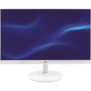 Монитор Hiper EasyView 21.5'' FH2203W white (IPS, 1920x1080, 16:9, 178/178, 250cd/m2, 1000:1, 5ms, 75Hz, VGA, HDMI, MM) (ACB-403A-75), EasyView 21.5" FH2203W white (IPS, 1920x1080, 16:9, 178/178, 250cd/m2, 1000:1, 5ms, 75Hz, VGA, HDMI, MM) (ACB-403A-75)
Монитор Hiper EasyView 21.5'' FH2203W white (IPS, 1920x1080, 16:9, 178/178, 250cd/m2, 1000:1, 5ms, 75Hz, VGA, HDMI, MM) (ACB-403A-75), EasyView 21.5" FH2203W white (IPS, 1920x1080, 16:9, 178/178, 250cd/m2, 1000:1, 5ms, 75Hz, VGA, HDMI, MM) (ACB-403A-75)