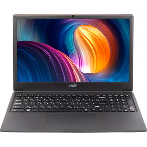 Ноутбук Hiper Workbook 15.6'' IPS FHD A1568K black (Core i5 1035G1/16Gb/512Gb SSD/VGA int/W11) (A1568K10356WI), Workbook 15.6" IPS FHD A1568K black (Core i5 1035G1/16Gb/512Gb SSD/VGA int/W11) (A1568K10356WI)
Ноутбук Hiper Workbook 15.6'' IPS FHD A1568K black (Core i5 1035G1/16Gb/512Gb SSD/VGA int/W11) (A1568K10356WI), Workbook 15.6" IPS FHD A1568K black (Core i5 1035G1/16Gb/512Gb SSD/VGA int/W11) (A1568K10356WI)