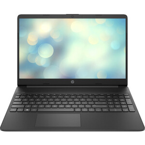 Ноутбук HP 15.6'' FHD 15s-eq2425ng black (Ryzen 3 5300U/8Gb/512Gb SSD/VGA int/noOS) (4L3V4EA), 15.6" FHD 15s-eq2425ng black (Ryzen 3 5300U/8Gb/512Gb SSD/VGA int/noOS) (4L3V4EA)
Ноутбук HP 15.6'' FHD 15s-eq2425ng black (Ryzen 3 5300U/8Gb/512Gb SSD/VGA int/noOS) (4L3V4EA), 15.6" FHD 15s-eq2425ng black (Ryzen 3 5300U/8Gb/512Gb SSD/VGA int/noOS) (4L3V4EA)