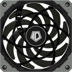 Вентилятор для корпуса ID-COOLING 120x120mm 4pin PWM slim Black (NO-12015-XT), 120x120mm 4pin PWM slim Black (NO-12015-XT)
Вентилятор для корпуса ID-COOLING 120x120mm 4pin PWM slim Black (NO-12015-XT), 120x120mm 4pin PWM slim Black (NO-12015-XT)