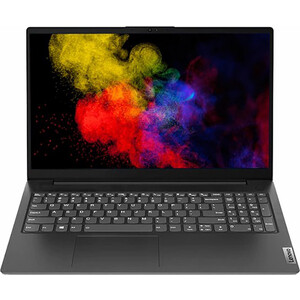 Ноутбук Lenovo V15 G2 15.6'' TN FHD ALC black (AMD Ryzen 5 5500U/8Gb/512Gb SSD/VGA int/noOS) (82KD00DECD), V15 G2 15.6" TN FHD ALC black (AMD Ryzen 5 5500U/8Gb/512Gb SSD/VGA int/noOS) (82KD00DECD)
Ноутбук Lenovo V15 G2 15.6'' TN FHD ALC black (AMD Ryzen 5 5500U/8Gb/512Gb SSD/VGA int/noOS) (82KD00DECD), V15 G2 15.6" TN FHD ALC black (AMD Ryzen 5 5500U/8Gb/512Gb SSD/VGA int/noOS) (82KD00DECD)