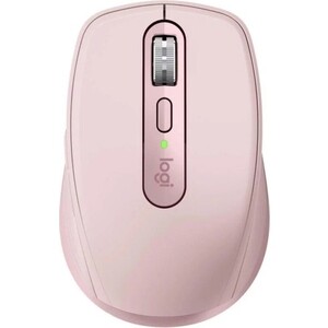 Мышь беспроводная Logitech MX Anywhere 3 Pink (USB, BT, 4000 dpi) (910-006002), MX Anywhere 3 Pink (USB, BT, 4000 dpi) (910-006002)
Мышь беспроводная Logitech MX Anywhere 3 Pink (USB, BT, 4000 dpi) (910-006002), MX Anywhere 3 Pink (USB, BT, 4000 dpi) (910-006002)