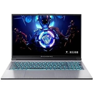 Ноутбук Machenike L15 15.6'' IPS FHD Silver (Core i7 12700H/16Gb/512Gb SSD/3060 6Gb/noOS) (L15-i712700H30606GF144HSMD0R2), L15 15.6" IPS FHD Silver (Core i7 12700H/16Gb/512Gb SSD/3060 6Gb/noOS) (L15-i712700H30606GF144HSMD0R2)
Ноутбук Machenike L15 15.6'' IPS FHD Silver (Core i7 12700H/16Gb/512Gb SSD/3060 6Gb/noOS) (L15-i712700H30606GF144HSMD0R2), L15 15.6" IPS FHD Silver (Core i7 12700H/16Gb/512Gb SSD/3060 6Gb/noOS) (L15-i712700H30606GF144HSMD0R2)