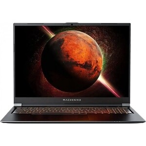 Ноутбук Machenike S16 16'' IPS WQXGA black (Core i9 12900H/32Gb/1Tb SSD/3060 6Gb/noOS) (S16-i912900H30606GQ165HGMQDR2), S16 16" IPS WQXGA black (Core i9 12900H/32Gb/1Tb SSD/3060 6Gb/noOS) (S16-i912900H30606GQ165HGMQDR2)
Ноутбук Machenike S16 16'' IPS WQXGA black (Core i9 12900H/32Gb/1Tb SSD/3060 6Gb/noOS) (S16-i912900H30606GQ165HGMQDR2), S16 16" IPS WQXGA black (Core i9 12900H/32Gb/1Tb SSD/3060 6Gb/noOS) (S16-i912900H30606GQ165HGMQDR2)