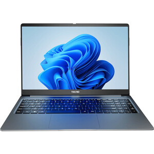Ноутбук TECNO T1 15.6'' IPS FHD gray (Ryzen 5 5560U/16Gb/512Gb SSD/W11) (T1 R5 16+512G Grey Win11), T1 15.6" IPS FHD gray (Ryzen 5 5560U/16Gb/512Gb SSD/W11) (T1 R5 16+512G Grey Win11)
Ноутбук TECNO T1 15.6'' IPS FHD gray (Ryzen 5 5560U/16Gb/512Gb SSD/W11) (T1 R5 16+512G Grey Win11), T1 15.6" IPS FHD gray (Ryzen 5 5560U/16Gb/512Gb SSD/W11) (T1 R5 16+512G Grey Win11)