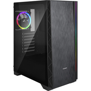 Корпус Zalman Z3 NEO MidiTower black (Zalman Z3 NEO) (без блока питания), Z3 NEO MidiTower black (Zalman Z3 NEO) (без блока питания)
Корпус Zalman Z3 NEO MidiTower black (Zalman Z3 NEO) (без блока питания), Z3 NEO MidiTower black (Zalman Z3 NEO) (без блока питания)