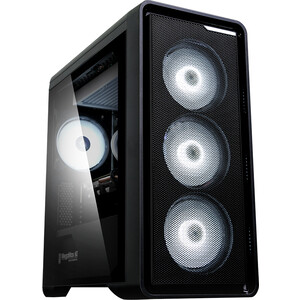 Корпус Zalman M3 Plus MiniTower black (Zalman M3 Plus) (без блока питания), M3 Plus MiniTower black (Zalman M3 Plus) (без блока питания)
Корпус Zalman M3 Plus MiniTower black (Zalman M3 Plus) (без блока питания), M3 Plus MiniTower black (Zalman M3 Plus) (без блока питания)