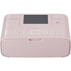 Принтер Canon SELPHY CP1300 2236C002 переносной, SELPHY CP1300 2236C002 переносной
Принтер Canon SELPHY CP1300 2236C002 переносной, SELPHY CP1300 2236C002 переносной