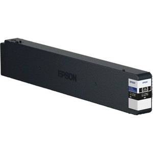 Картридж Epson T04Q1 C13T04Q100, 60 000 к., черный, T04Q1 C13T04Q100, 60 000 к., черный
Картридж Epson T04Q1 C13T04Q100, 60 000 к., черный, T04Q1 C13T04Q100, 60 000 к., черный