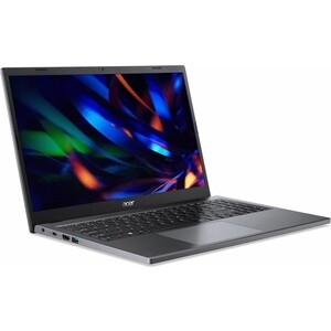 Ноутбук Acer Extensa EX215-23-R4D3 15.6" FHD Ryzen 3 7320U, 8Гб, SSD 256Гб, Radeon, без ОС, металлический, 1.78 кг NX.EH3CD.008