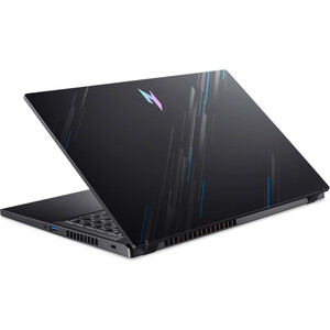 Ноутбук Acer NITRO V ANV15-51-54DB 15" CI5-13420H 16, 512GB NOS