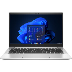 Ноутбук HP EliteBook 630 G9 13.3'' FHD Core i7-1255U, 8Гб, SSD 512Гб, Iris X, DOS, серебристый, 1.28 кг 6S7D9EA, EliteBook 630 G9 13.3" FHD Core i7-1255U, 8Гб, SSD 512Гб, Iris X, DOS, серебристый, 1.28 кг 6S7D9EA
Ноутбук HP EliteBook 630 G9 13.3'' FHD Core i7-1255U, 8Гб, SSD 512Гб, Iris X, DOS, серебристый, 1.28 кг 6S7D9EA, EliteBook 630 G9 13.3" FHD Core i7-1255U, 8Гб, SSD 512Гб, Iris X, DOS, серебристый, 1.28 кг 6S7D9EA