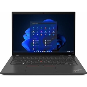 Ноутбук Lenovo TP T14 G3 CI5-1240P 14'' 16, 512G W11P 21AHA001CD, TP T14 G3 CI5-1240P 14" 16, 512G W11P 21AHA001CD
Ноутбук Lenovo TP T14 G3 CI5-1240P 14'' 16, 512G W11P 21AHA001CD, TP T14 G3 CI5-1240P 14" 16, 512G W11P 21AHA001CD