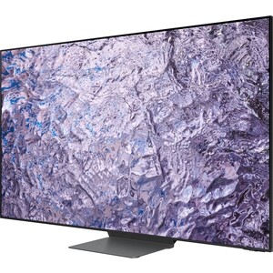 Телевизор Samsung QE75QN800CU
