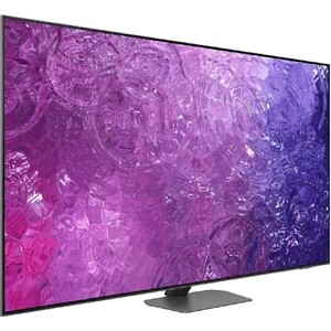Телевизор Samsung QE75QN90CAU