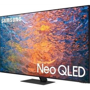 Телевизор Samsung QE65QN95CAU