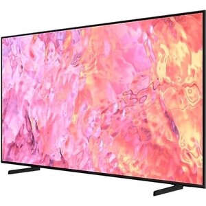 Телевизор Samsung QE43Q60CAU