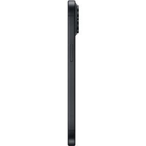 Смартфон Apple iPhone 15 128GB Black MTLD3CH/A