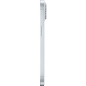 Смартфон Apple iPhone 15 128GB Blue MTLG3CH/A
