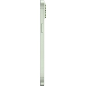 Смартфон Apple iPhone 15 Plus 256Gb A3096 2Sim зеленый (MTXK3CH/A)