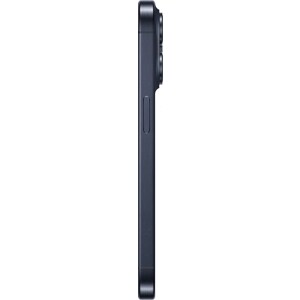 Смартфон Apple iPhone 15 Pro Max 512GB Blue MU2W3CH/A