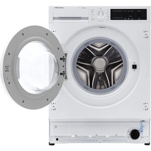 Встраиваемая стиральная машина Krona ZIMMER 1200 7K WHITE