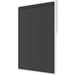 Графический планшет Xiaomi LCD Writing Tablet 13.5" (Color Edition) MJXHB02WC (BHR7278GL)
