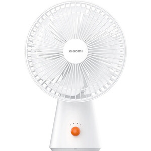 Вентилятор Xiaomi мини перезаряжаемый Rechargeable Mini Fan ZMYDFS01DM (BHR6089GL), мини перезаряжаемый Rechargeable Mini Fan ZMYDFS01DM (BHR6089GL)
Вентилятор Xiaomi мини перезаряжаемый Rechargeable Mini Fan ZMYDFS01DM (BHR6089GL), мини перезаряжаемый Rechargeable Mini Fan ZMYDFS01DM (BHR6089GL)