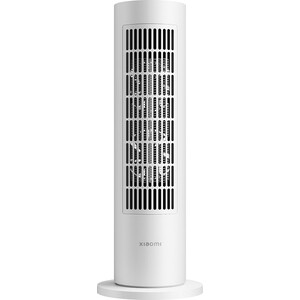 Вертикальный обогреватель Xiaomi Smart Tower Heater Lite EU LSNFJ02LX (BHR6101EU)