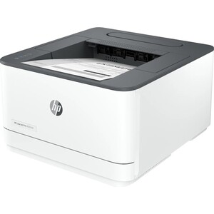 Принтер лазерный HP LaserJet Pro 3003dn
