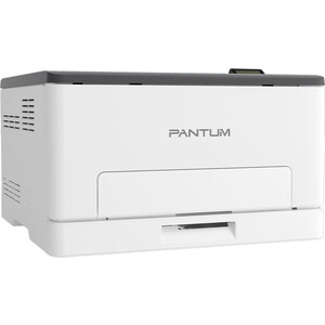 Принтер лазерный Pantum CP1100DW