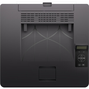 Принтер лазерный Pantum CP1100DW