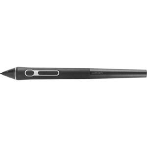 Перо Wacom Pro Pen 3D