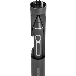 Перо Wacom Pro Pen 3D
