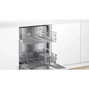 Встраиваемая посудомоечная машина Bosch SMI2ITS33E