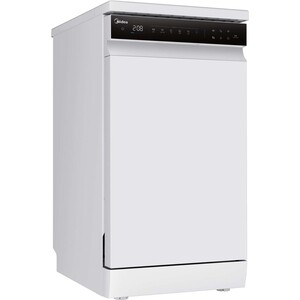 Посудомоечная машина Midea MFD45S510WI