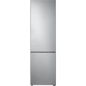 Холодильник Samsung RB37A5001SA/WT