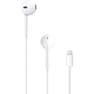 Наушники Apple Apple EarPods A1748 1.1м (MMTN2FEM/A), Apple EarPods A1748 1.1м (MMTN2FEM/A)
Наушники Apple Apple EarPods A1748 1.1м (MMTN2FEM/A), Apple EarPods A1748 1.1м (MMTN2FEM/A)