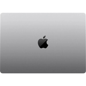 Ноутбук Apple MacBook Pro A2918 M3 8 core 8Gb SSD512Gb/10 core GPU 14.2" Retina XDR (3024x1964) Mac OS grey space WiFi BT Cam (MTL73LL/A)