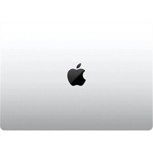 Ноутбук Apple MacBook Pro A2918 M3 8 core 8Gb SSD512Gb/10 core GPU 14.2" Retina XDR (3024x1964) Mac OS silver WiFi BT Cam (MR7J3LL/A)