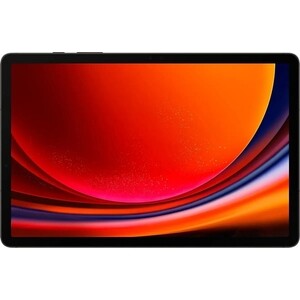 Планшет Samsung Galaxy Tab S9 SM-X710 11" 8/128 WiFi графит