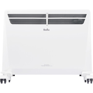 Конвектор Ballu Evolution Digital Inverter BEC/EVI4-1500, Evolution Digital Inverter BEC/EVI4-1500
Конвектор Ballu Evolution Digital Inverter BEC/EVI4-1500, Evolution Digital Inverter BEC/EVI4-1500