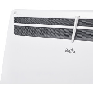 Конвектор Ballu Evolution Digital Inverter BEC/EVI4-2000