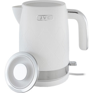 Чайник электрический JVC JK-KE1722