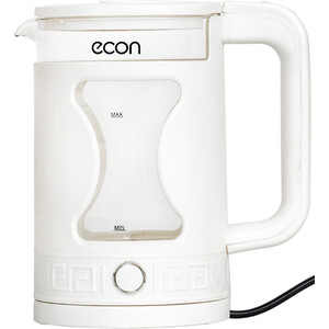 Чайник электрический ECON ECO-1505KE