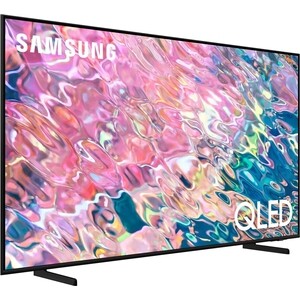 Телевизор Samsung QE85Q60BAUCCE