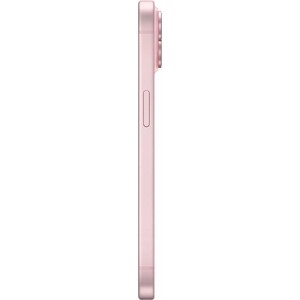 Смартфон Apple iPhone 15 128GB Pink MTLE3CH/A