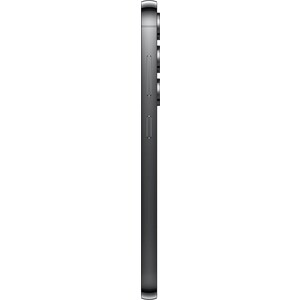 Смартфон Samsung Galaxy S23 5G SM-S911B/DS 8/256 black